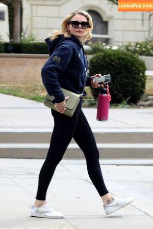 Chloë Grace Moretz photo #0085