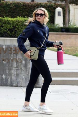 Chloë Grace Moretz photo #0090