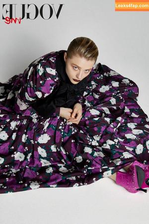 Chloë Grace Moretz photo #0101