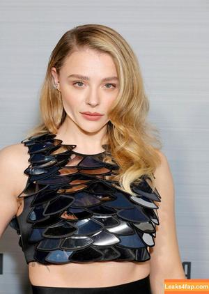 Chloë Grace Moretz photo #0109