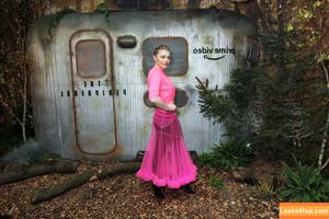 Chloë Grace Moretz photo #0113