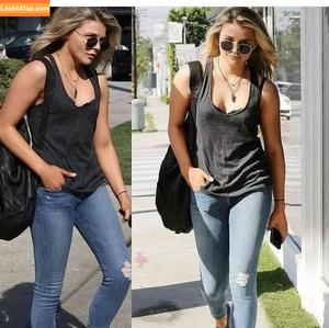 Chloë Grace Moretz photo #0117