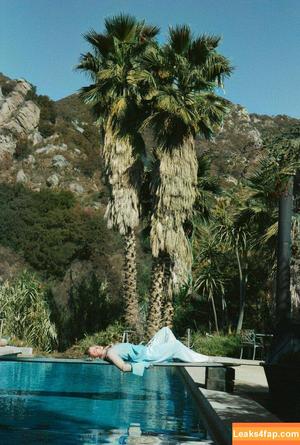 Chloë Grace Moretz photo #0123