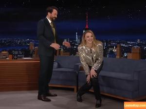 Chloë Grace Moretz photo #0124