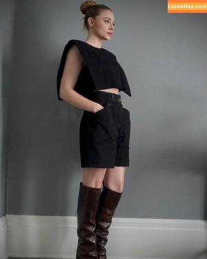 Chloë Grace Moretz photo #0127