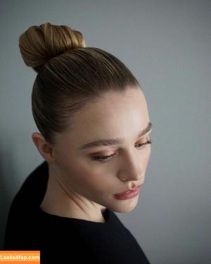 Chloë Grace Moretz photo #0128