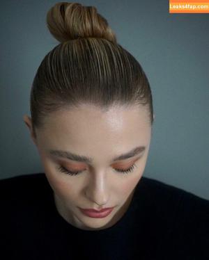 Chloë Grace Moretz photo #0129