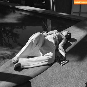 Chloë Grace Moretz photo #0132