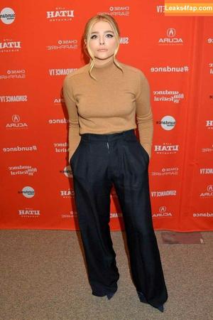 Chloë Grace Moretz photo #0152