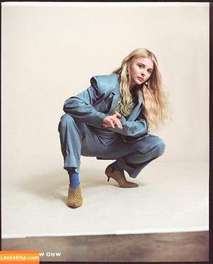 Chloë Grace Moretz photo #0158
