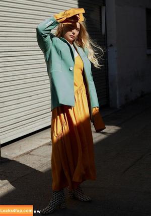 Chloë Grace Moretz photo #0159