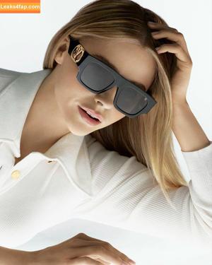 Chloë Grace Moretz photo #0176