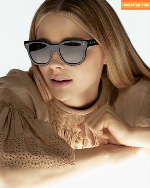 Chloë Grace Moretz photo #0179
