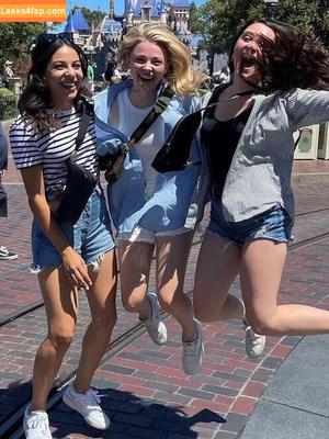 Chloë Grace Moretz photo #0181