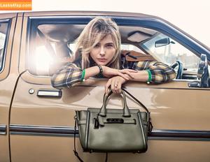 Chloë Grace Moretz photo #0184