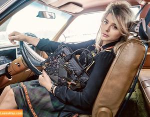 Chloë Grace Moretz photo #0185
