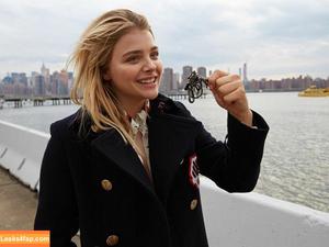 Chloë Grace Moretz photo #0188