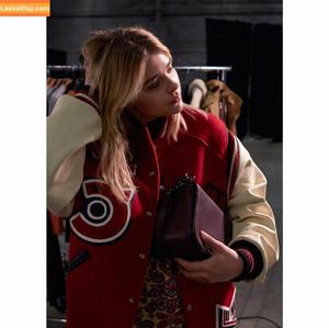 Chloë Grace Moretz photo #0191