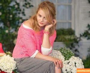 Chloë Grace Moretz photo #0194