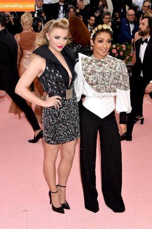 Chloë Grace Moretz photo #0208