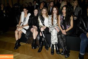 Chloë Grace Moretz photo #0218