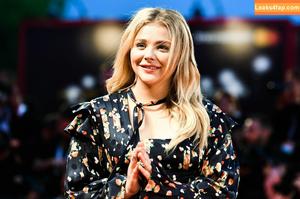 Chloë Grace Moretz photo #0226