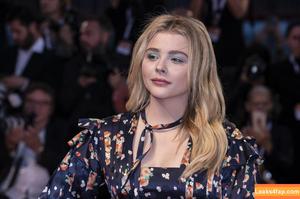 Chloë Grace Moretz photo #0230