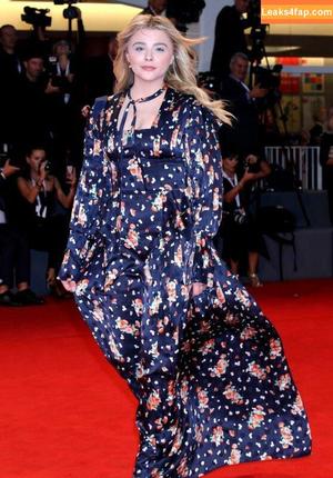 Chloë Grace Moretz photo #0233