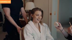 Chloë Grace Moretz photo #0260