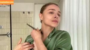 Chloë Grace Moretz photo #0268