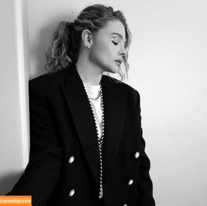 Chloë Grace Moretz photo #0330