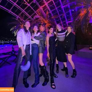 Chloë Grace Moretz photo #0337