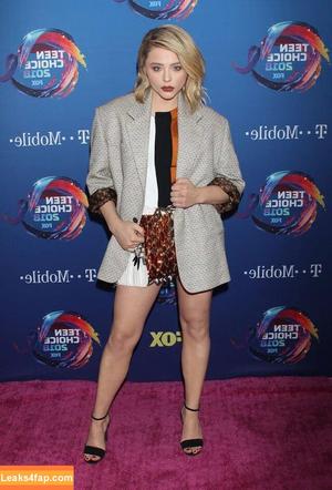 Chloë Grace Moretz photo #0358