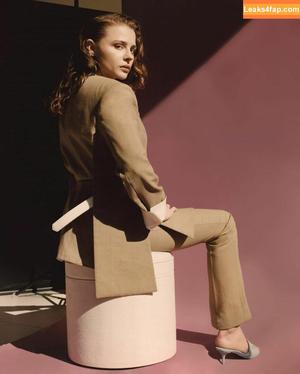 Chloë Grace Moretz photo #0370
