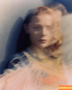 Chloë Grace Moretz photo #0373