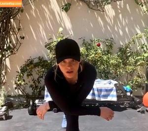 Chloë Grace Moretz photo #0390