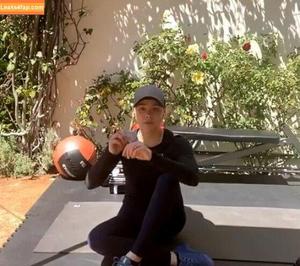 Chloë Grace Moretz photo #0392