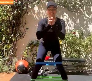 Chloë Grace Moretz photo #0393