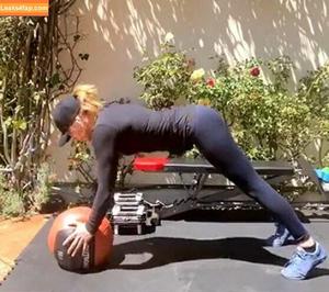 Chloë Grace Moretz photo #0394