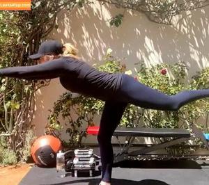 Chloë Grace Moretz photo #0395