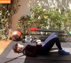 Chloë Grace Moretz photo #0397