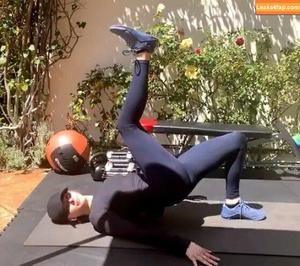 Chloë Grace Moretz photo #0398