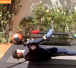 Chloë Grace Moretz photo #0399