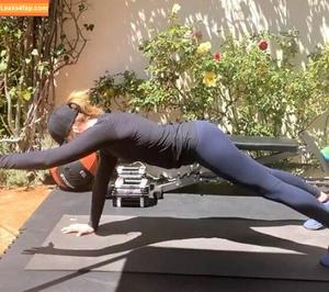 Chloë Grace Moretz photo #0400