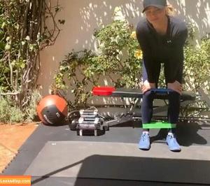 Chloë Grace Moretz photo #0401