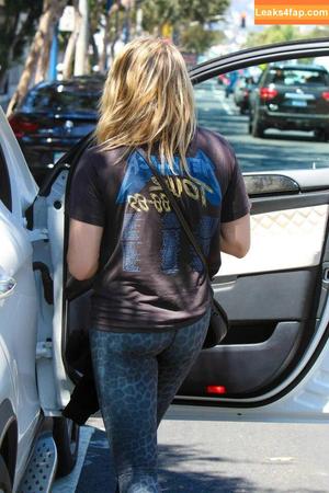 Chloë Grace Moretz photo #0405