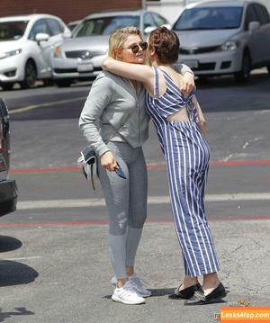Chloë Grace Moretz photo #0420