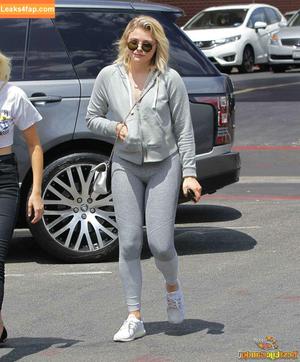 Chloë Grace Moretz photo #0427