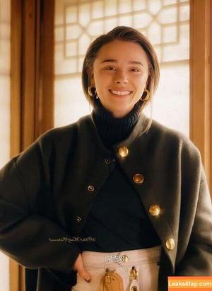 Chloë Grace Moretz photo #0480