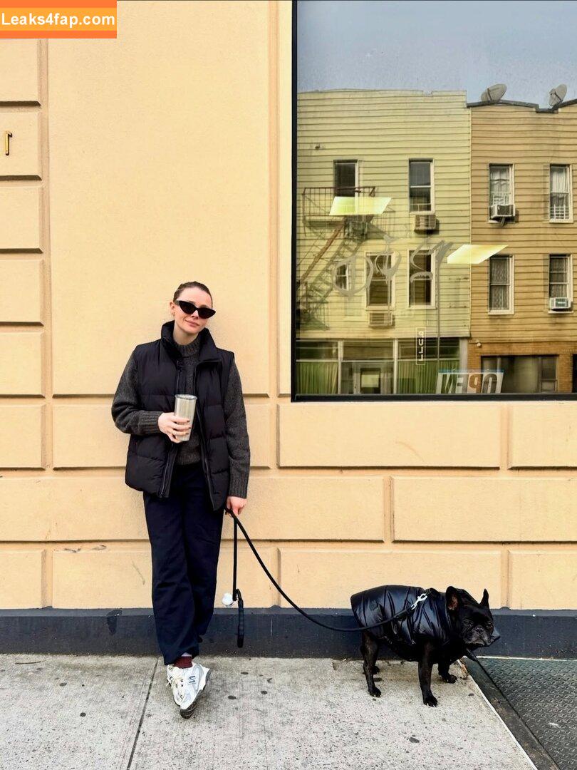 Chloë Grace Moretz / chloegmoretz / https: leaked photo photo #1267